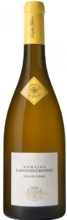 SAUMUR BLANC 2009 VIEILLES VIGNES  LANGLOIS CHATEAU 0,75