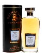 LAPHROAIG 1997 SIG 070 55,6%