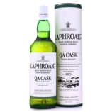 LAPHROAIG QA CASK LTR 40%