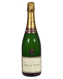 Laurent Perrier Brut