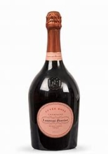 Laurent Perrier Rose 1,5LTR