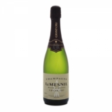LeMesnil Magnum Blanc de bl. 2009/07/05/04/02 Mil. Brut 150
