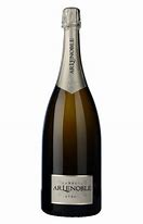 AR Lenoble Intense Brut Magnum