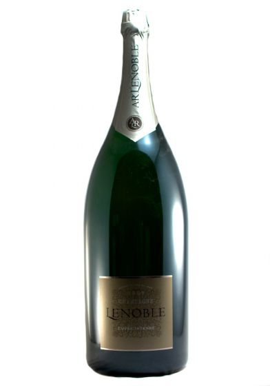 AR Lenoble Intense Brut Methusalem