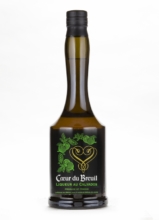 LIQUEUR AU CALVADOS 070 24%