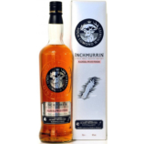 LOCH LOMOND Inchmurrin Madeira Wood f. 070 46%