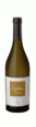 Luigi Bosca Chardonnay Reserva