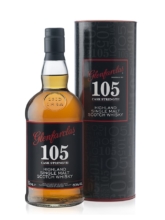 GLENFARCLAS 105 1L 60%