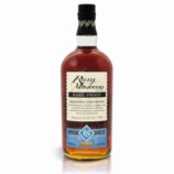 MALECON 18YO Rare Proof 0,7l 51,7%