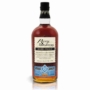 Rum Malecon 18yo Rare Proof