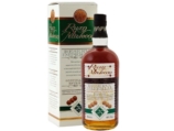 MALECON 25yo Reserva Imperial 0,7l 40%