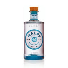 MALFY GIN ORIGINALE 0,7l 41%