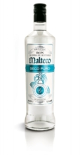 MALTECO SECO PURO 1L 37,5%