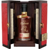 MALTECO SELLECIÓN 1987 0,7l 40%