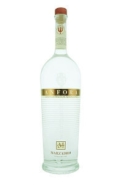 Grappa Marzadro Anfora 0,7l 43%