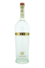 Grappa Marzadro Anfora 0,7l 43%