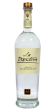 MARZADRO Trentina Tradizionale Grappa 070 41%