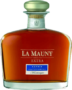 La Mauny Extra Saphir Agricole Rhum