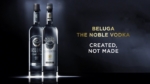 Beluga Vodka