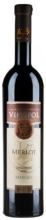 Vinofol Merlot vzh Barr.