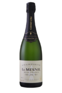 Le Mesnil Blanc de Blancs Grand Cru Brut 0,75