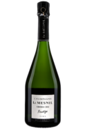 Le Mesnil Cuvee Prestige 2005 Grand Cru Brut 0,75