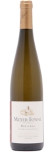 RIESLING RESERVE 2016 MEYER-FONNE 0,75