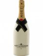 Moet & Chandon Brut Diamind Suit 075