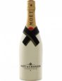 Moet & Chandon Brut Diamind Suit 075