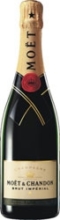 Moet & Chandon Brut Imperial 075