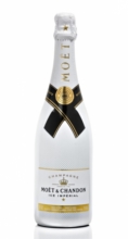 Moet & Chandon ICE Imperial 075