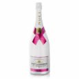 Moet & Chandon ICE Rose 075