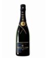 Moet & Chandon Nectar Imp 075