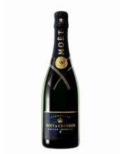 Moet & Chandon Nectar Imp 075