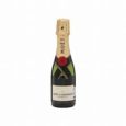 Moet & Chandon Brut Imperial   0,375l