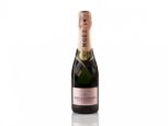 Moet & Chandon Rosé Imperial 0,375l