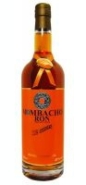 MOMBACHO 12yo 0,7l 40%