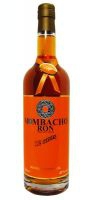 MOMBACHO 12yo 0,7l 40%