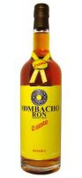 MOMBACHO 8yo 0,7l 40%