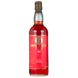 MOMBACHO XO 0,7l 43%