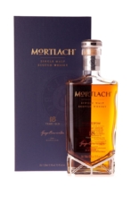 MORTLACH 18Y 050 43,4%