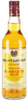 MOUNT GAY ECLIPSE 1L 40%