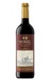 Gran Reserva 2010 DOC Bodega Muriel 0,75