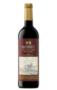 Gran Reserva 2010 DOC Bodega Muriel 0,75