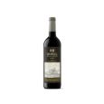 Reserva  2014 DOC Bodega Muriel 0,75