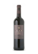 Gran Reserva 2010 DOC Navajas 0,75