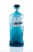 NINTH WAVE Gin 0,7l 43%