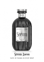 SERUM ANCON 10yo 0,7l 40%