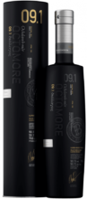 OCTOMORE 9.1 070 59,1%