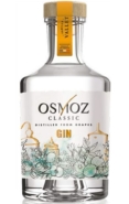 Gin OSMOZ Classic 0,7l 43%